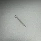 56206 — 1