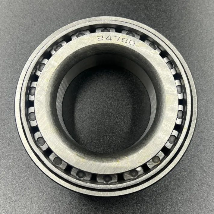 31-32573A1 — 2