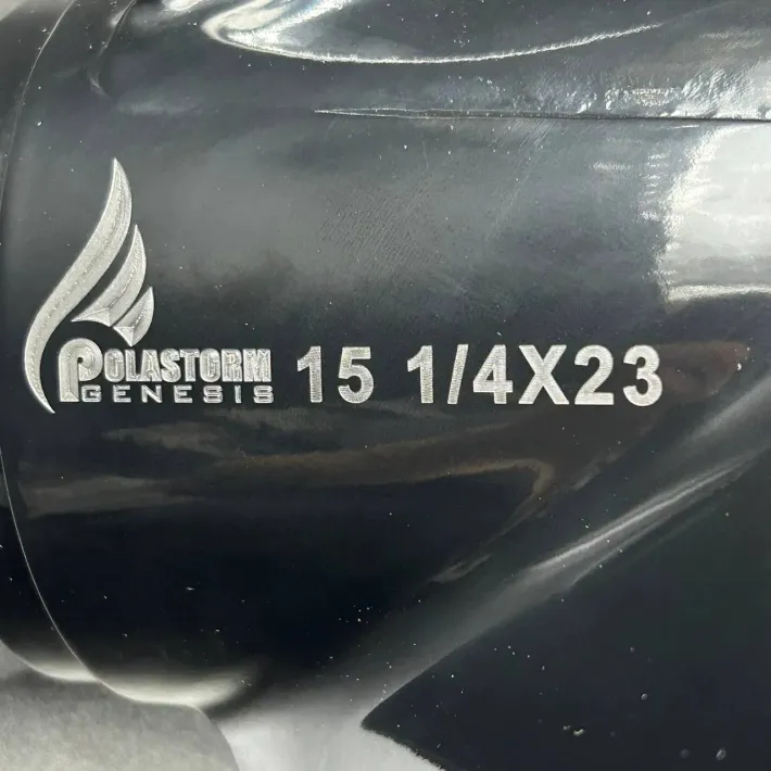 5518-3153-23 — 3