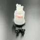 3RS-02230-0 — 3
