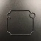 62Y-14384-31 — 1
