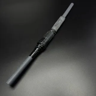 Фильтр топливный FUEL FILTER/HOSE (Quicksilver) картинка
