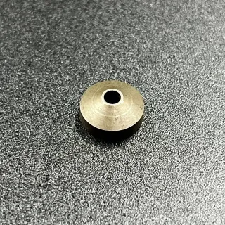 Стопор механизма скорости Yamaha 60-90, F40-100(Sinera) картинка