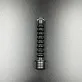 6G1-44147-00 — 1