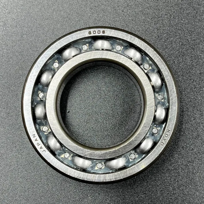 93306-00606 — 2