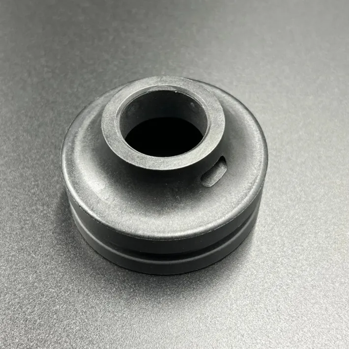812966A7 — 1