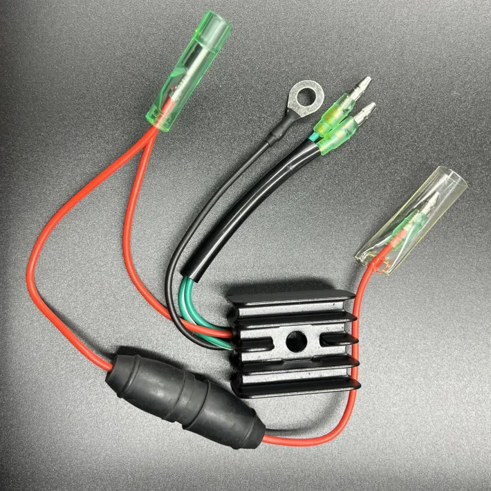 3G2-060911 — 5
