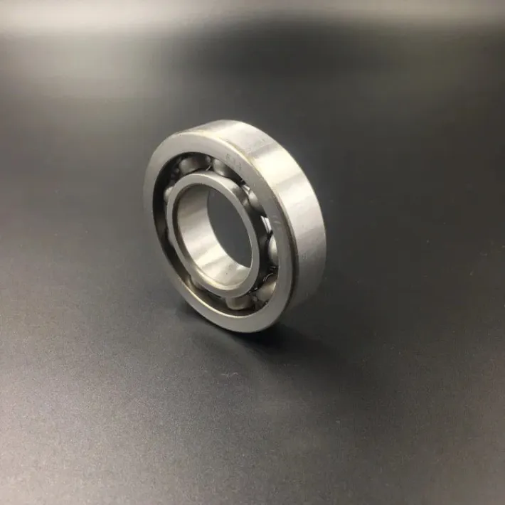93306-206U1 — 1