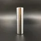 6G5-11635-00-KIT — 2