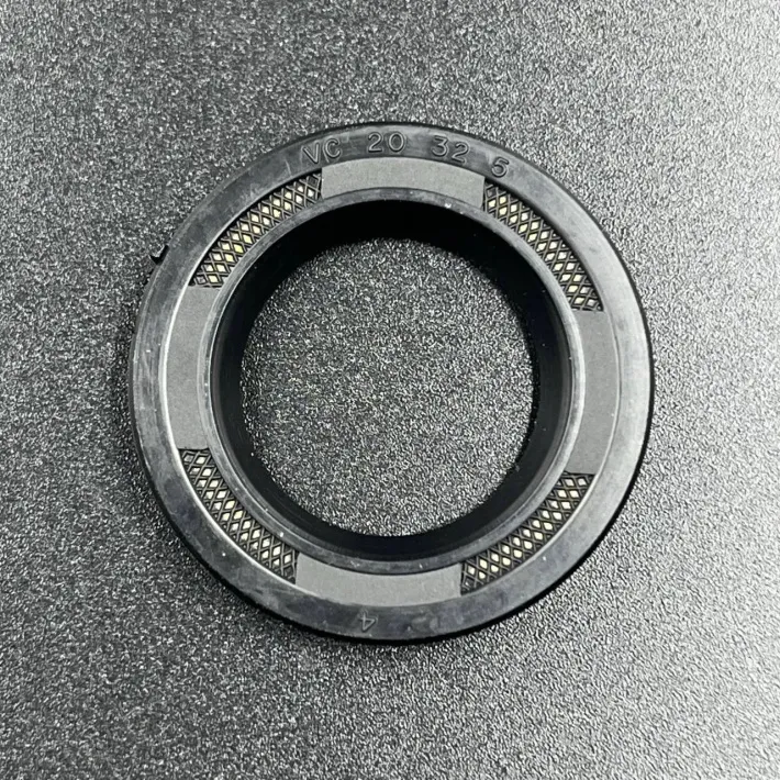 93104-20M02 — 1