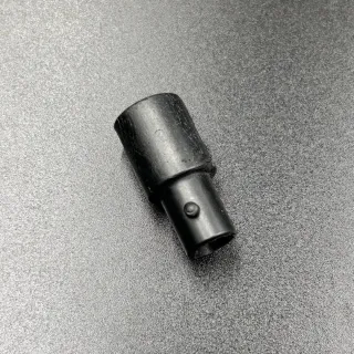 Уплотнение трубки охлаждения YAMAHA 5-15, F9.9-15 (68T-44366-00) (YUELANG) картинка