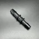 8M0001721 — 1