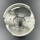 64D-11642-00 — 9