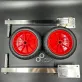 XK0212S — 1