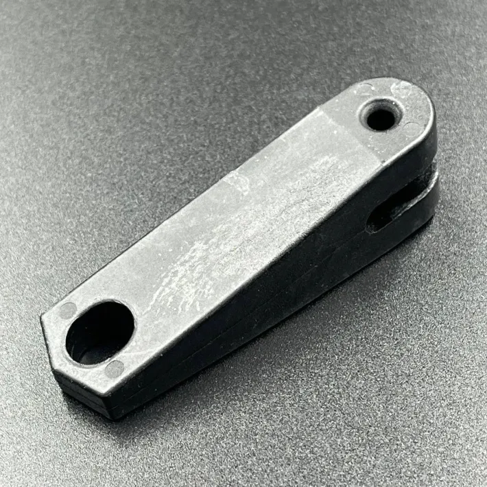 6E0-43118-01 — 2