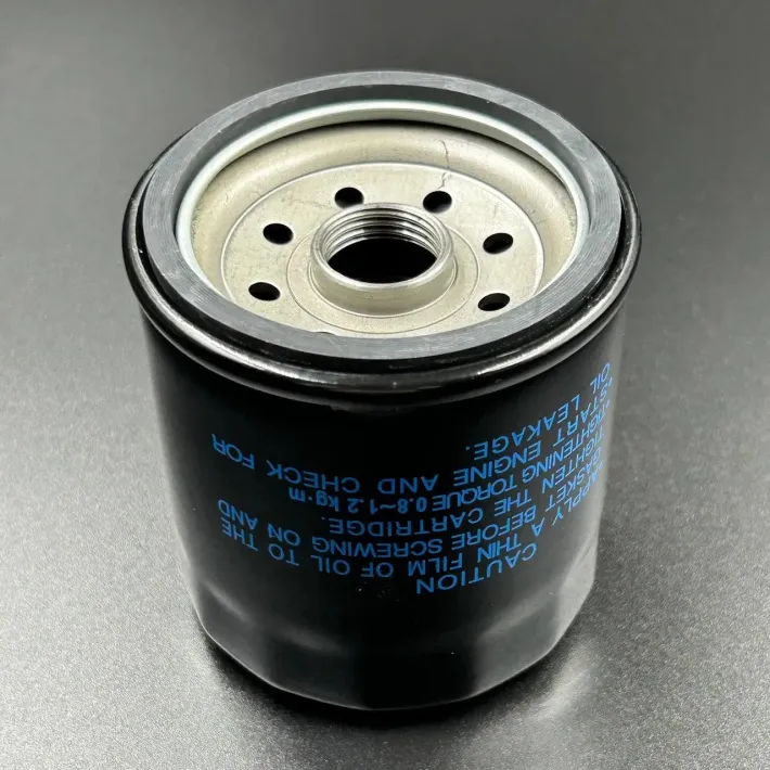 69J-13440-01-00 — 1