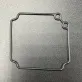 6L2-14384-01 — 1