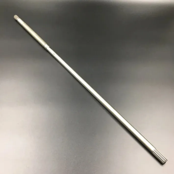 57100-93912 — 1