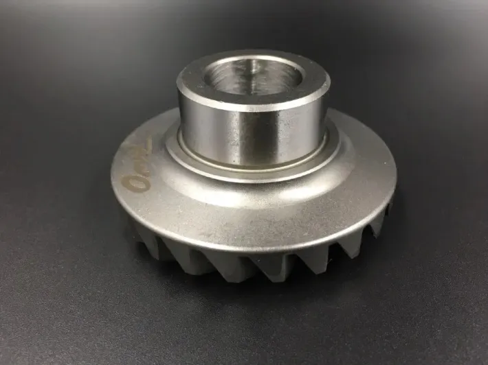 6H4-45570-00 — 3