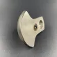 12240-90L10 — 4