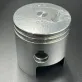 351-00004-0 — 5