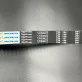 67F-46241-00 — 2