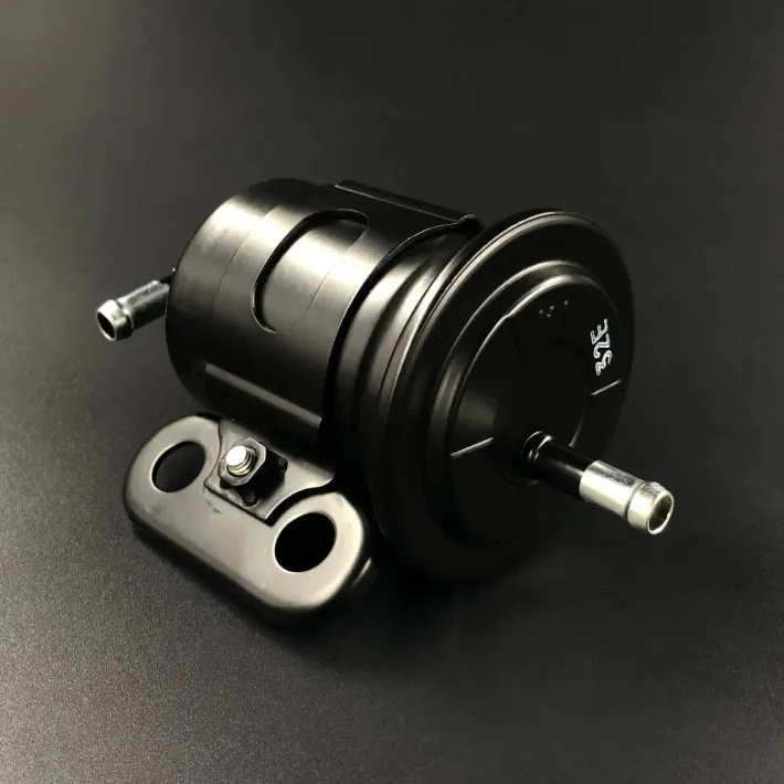 15440-93J00 — 1