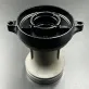 3C8-60101-1 — 1