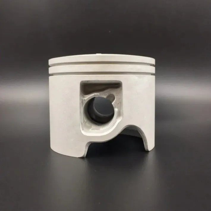 6R5-11635-11-KIT — 2