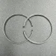 682-11610-11 — 1