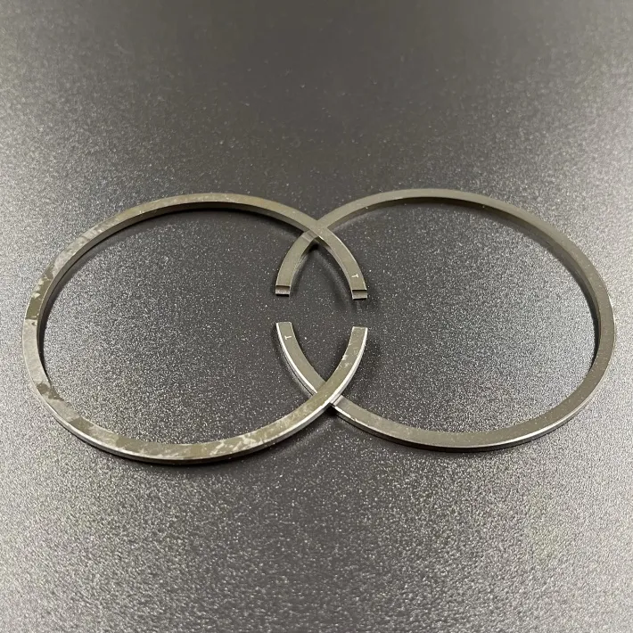 346-00001-1-KIT — 5