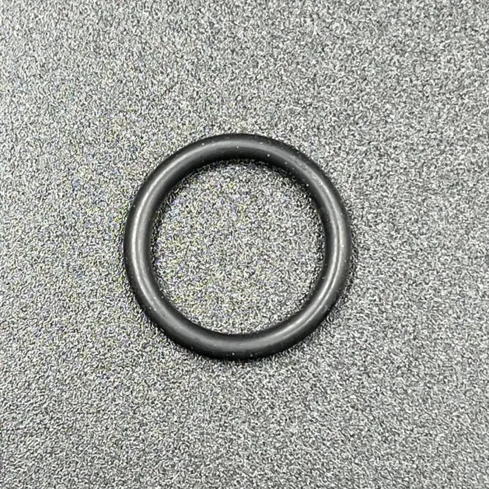 64E-43883-09 — 1