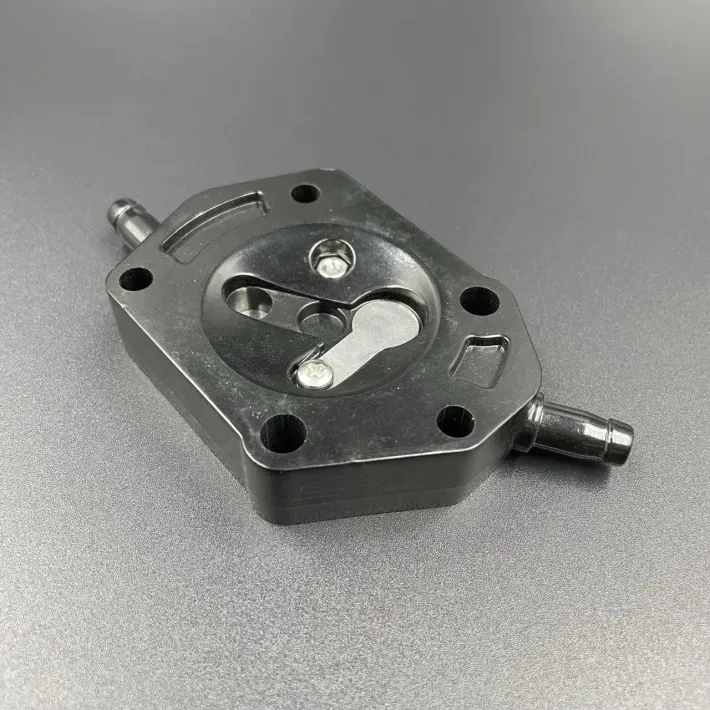 6A0-24412-02 — 1