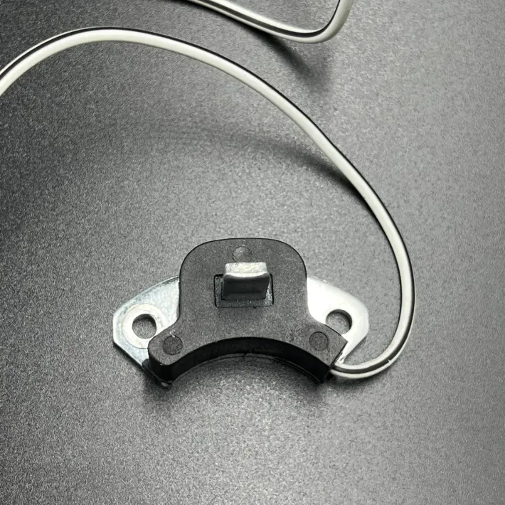 61N-85543-09 — 3