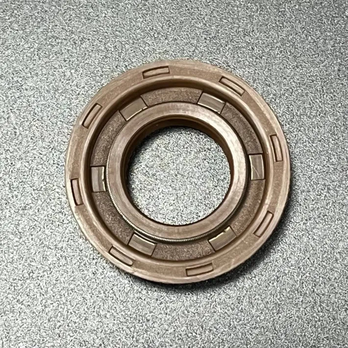 F60-02010002 — 2