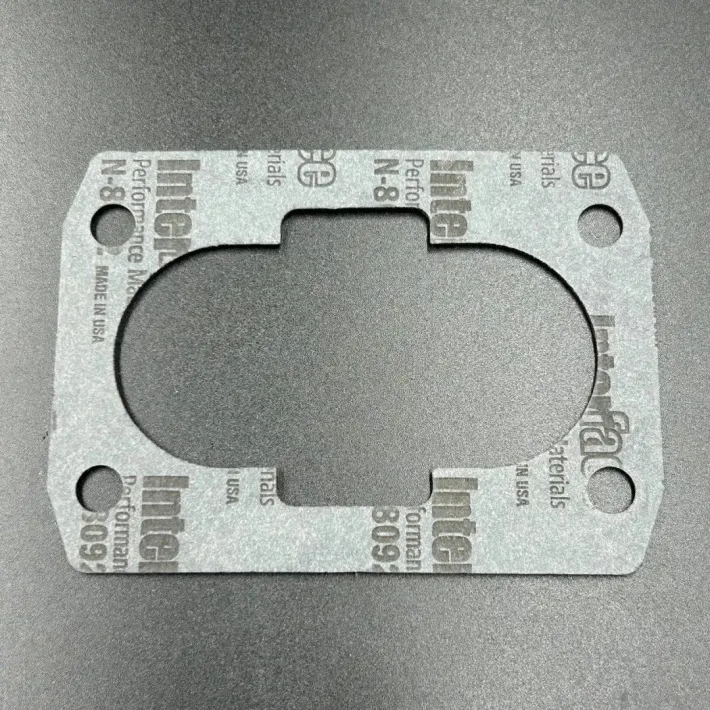 866027 — 1