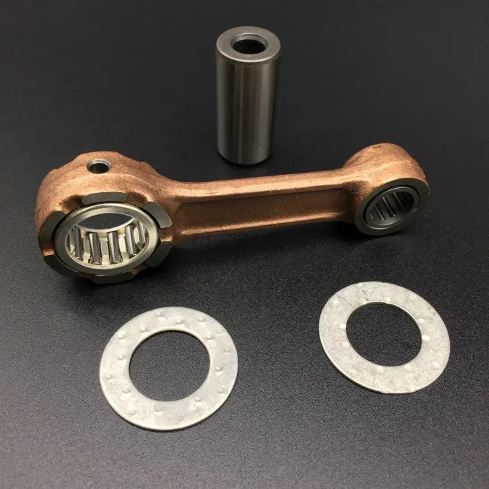 6G1-11650-00 — 2
