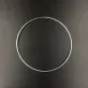 6L6-45577-20 — 1