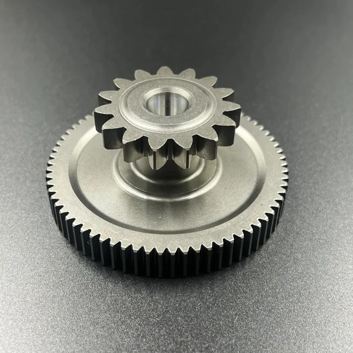 8ES-15512-01 — 3