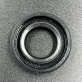 93101-16001 — 4