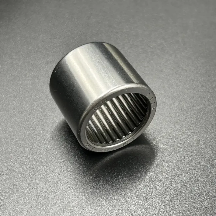 812768 — 1