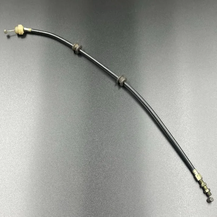 6J8-15770 — 1