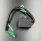 3G2-06060-2 — 1