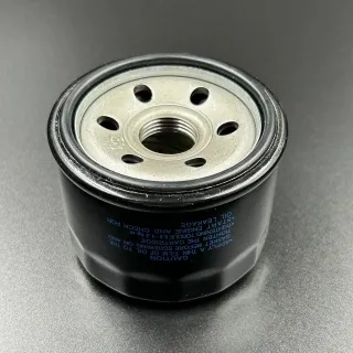 Фильтр масляный Suzuki DF25-70, DF25-60(A) (16510-87J00) (Sinera) картинка