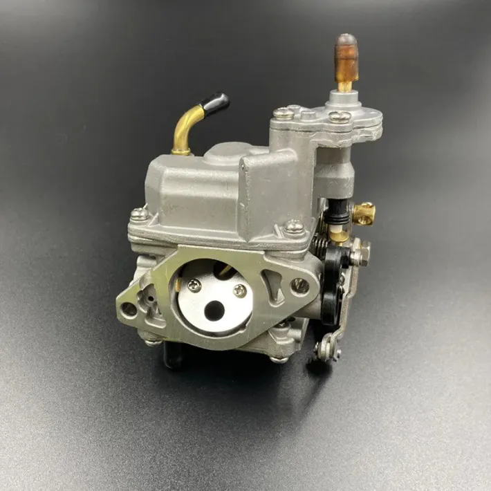3BJ-03100-0 — 5