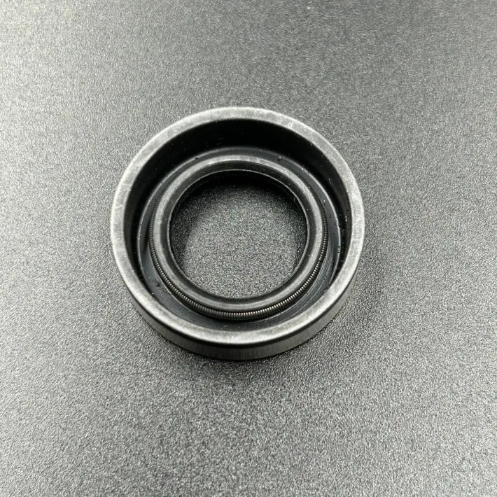 90562 — 2