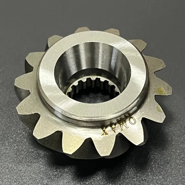 43-881259T — 3