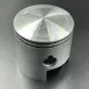 361-00001-1 — 1