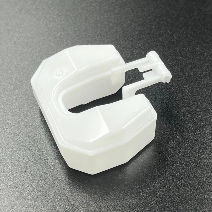 6L2-14385-00 — 1