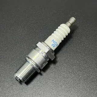Свеча зажигания BR9ES (NGK)94702-00188 картинка